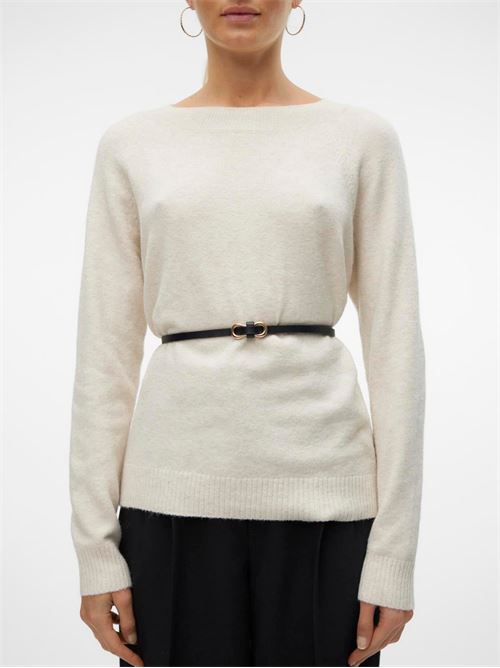  VERO MODA | 10201022/Birch